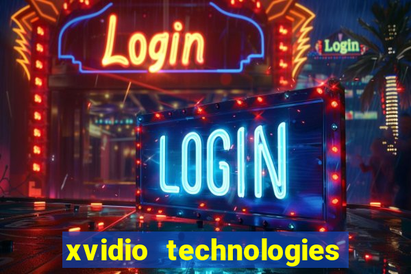 xvidio technologies startup brasil 2023 download apk android